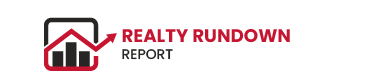 Realty Run Down Report